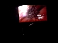 Lazar Does Call Of Duty Black Ops 2 Zombies 