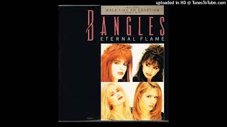Bangles - Eternal Flame 1989 Spiral Tribe Extended