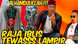 🔴BANG REY LAMPUNG TERBARU‼️BABAT HABIS TANPA AMPUN BANG REY MENGAMUK DG JURUS PAMUNGKAS