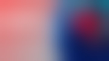 Laparoscopic Management of Perforated Appendicular Base | Dr. Imran Abdullah Khan