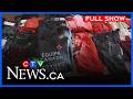 RCMP show off $40K in stolen goods | CTV Your Morning Edmonton for April 15, 2026
