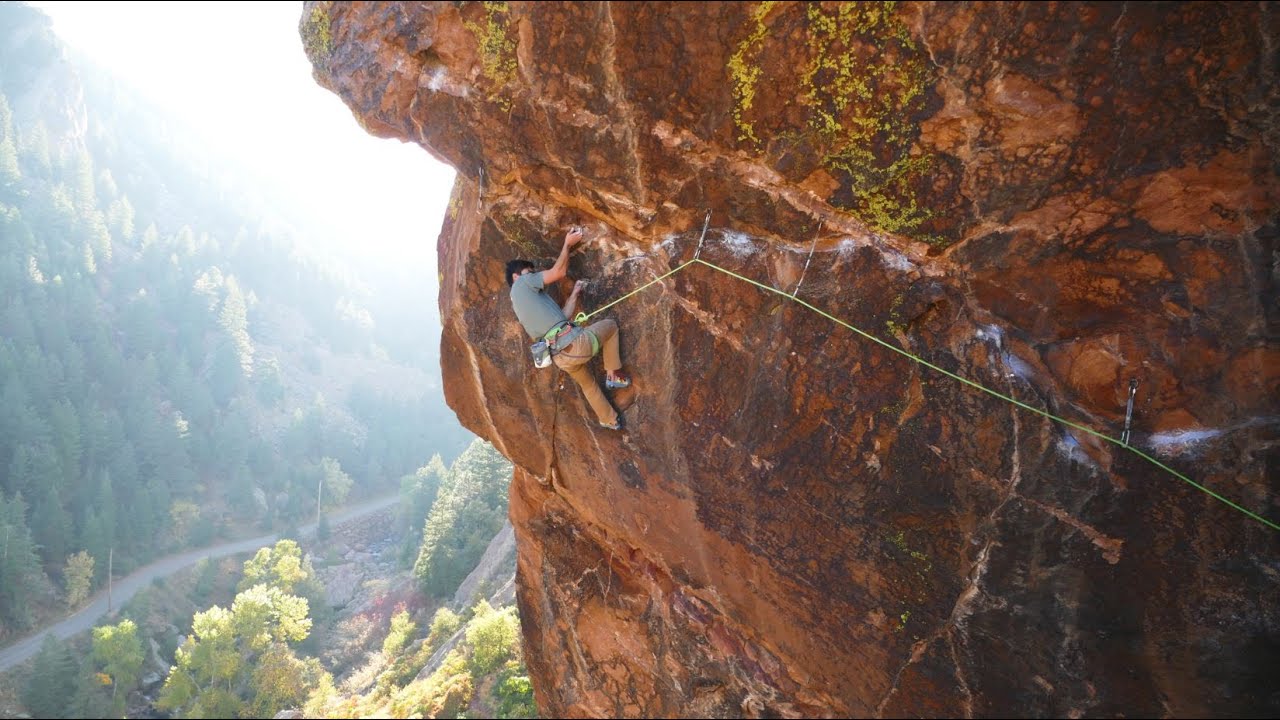 BEST OF Adventures to the MAX!!!