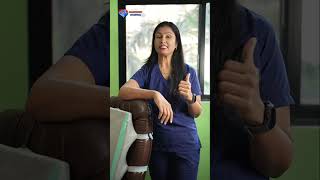 Is Exercise &amp; Walking Safe During Pregnancy? 🤰 Benefits &amp; Precautions Explained | Dr. Vidya Jadhav