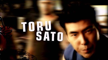 Need For Speed Most Wanted: Career Playthrough (Episode 1) Let