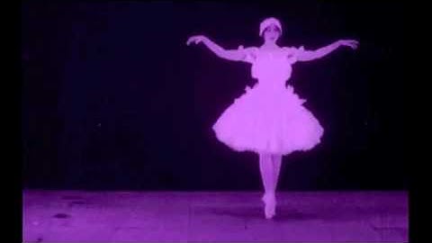 WHITEY - NO MORE RIGHT OR WRONG (ROUGH DEMO).mov