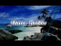 Marty robbins   now is the hour maori farewell song
