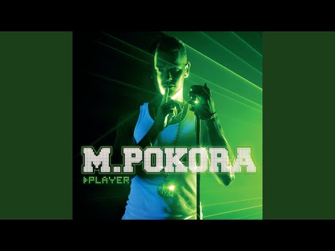 M. Pokora — STP