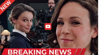 Which Hallmark Series Are Coming Back? Renewals & Pending Decisions.