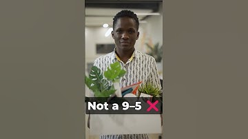 AI Side Hustles That Make $500 a Week (No Face Needed)