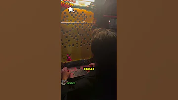 He Made It Look So Easy 