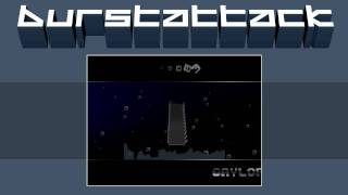 Strobe - Gaylord Junction
