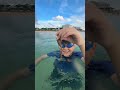 【名曲オチ】海でワカメ拾ったら…まさかの展開すぎたww
