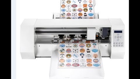 Toyocut USB driver installation and coreldraw plugin updated in below link