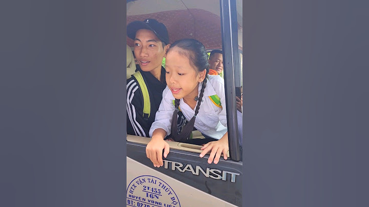 Bạn tốt/kỳ kỳ tv & Family #shorts