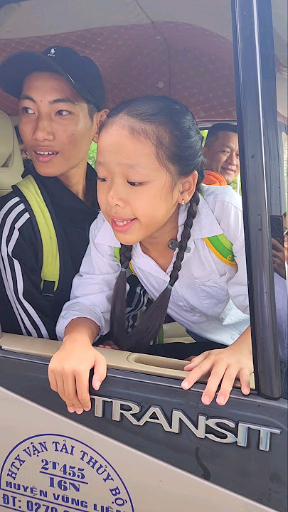Bạn tốt/kỳ kỳ tv & Family #shorts
