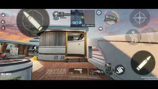 How to get easy kills with a trophy system in codm
