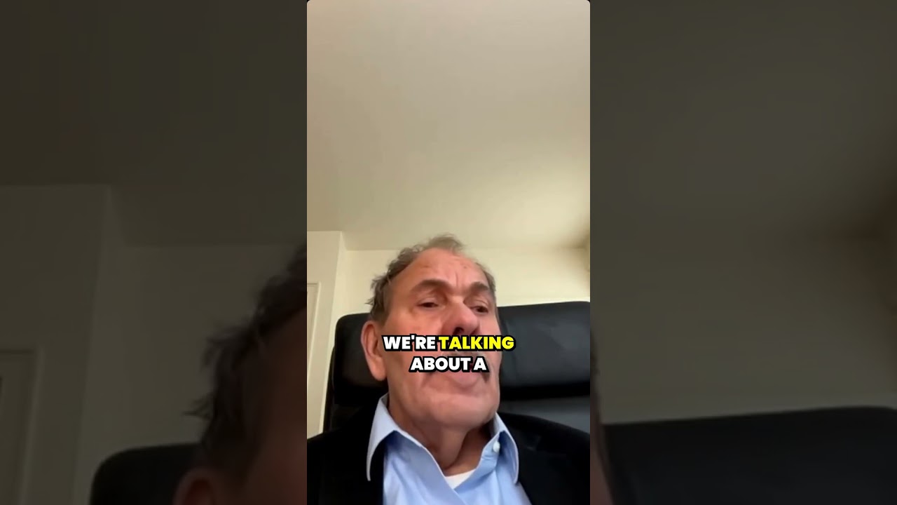 Should ethics be mandatory in all courses? 🤔 Let's discuss! #MoralResponsibility #UniversityTalk
