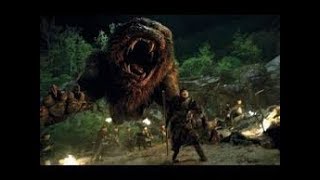 الفيلم العالمي المسخ (مملكة (جوسون)