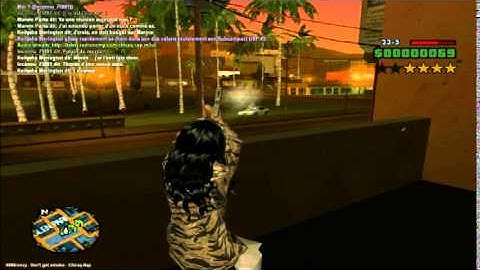 [cmlv-rp.com] Go Crazy