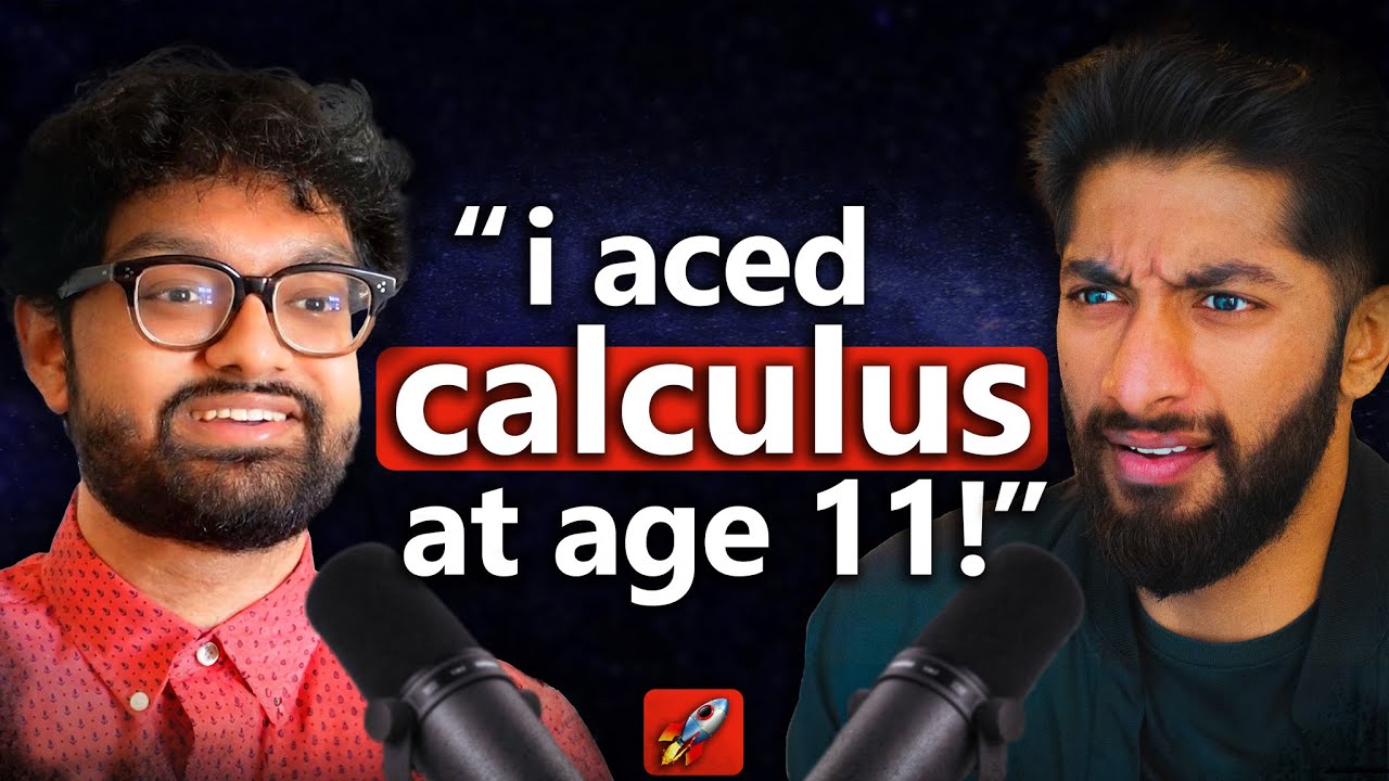 22-year-old-math-genius-turns-down-500k-quant-job-youtube