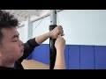 Complete Volleyball Post Installation Guide #volleyballequipment #volleyballpost #volleyball