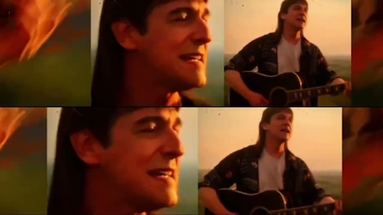 Pierre Groscolas - Lady Lay [Official Visualizer]