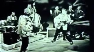 Elvis on Tour Official Trailer Elvis Presley Movie 1972 HD