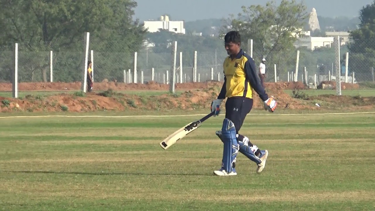 Modern Day Lagaan Warriors Meaning In Tamil Modern Day Lagaan Warriors Meaning In Tamil