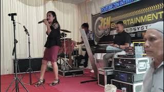 BORU JAWA BY ZEN ENTERTAIN GONDANG SIANTAR (1607) Hp WA 08116122360