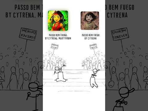 Martyrdoom Lets Be Honest On This One Funk Funkmusic Phonk Shorts