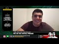 (LIVE) ANDY RUIZ vs ARREOLA UNDERCARD KICK OFF VIRUTAL PRESS CONFERENCE