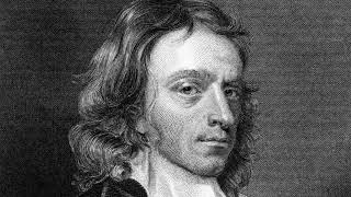John Milton's Paradise Lost: History, Politics, and Philosophy