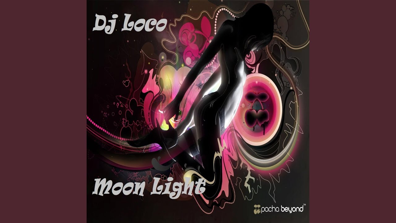 Watch Moonlight on YouTube Watch Moonlight on YouTube