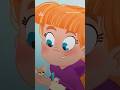 Baby Mouse's Teething Troubles 🍼🐾 | Vida the Vet | ABC Kids