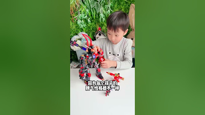 三胎妈妈的烦恼.......