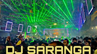 DJ SARANGA-HAMAR PARA TUHAR PARA X PHOOL GAJRA