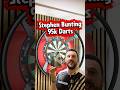 Stephen Bunting 95K Darts UNBOXED 🎯 Are These the Ultimate Match Darts?