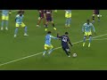 GOAL: Luca Langoni levels the playing field!