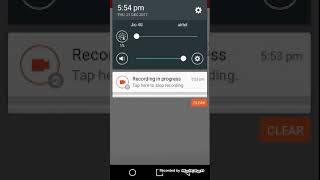 How to use wynkmusic app screenshot 1