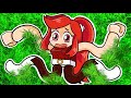 Zoe NON HA OSSA Su Roblox!