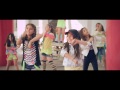 Ludacris - Stand Up (Dance Video) | Mihran Kirakosian Choreography Mp3 Song