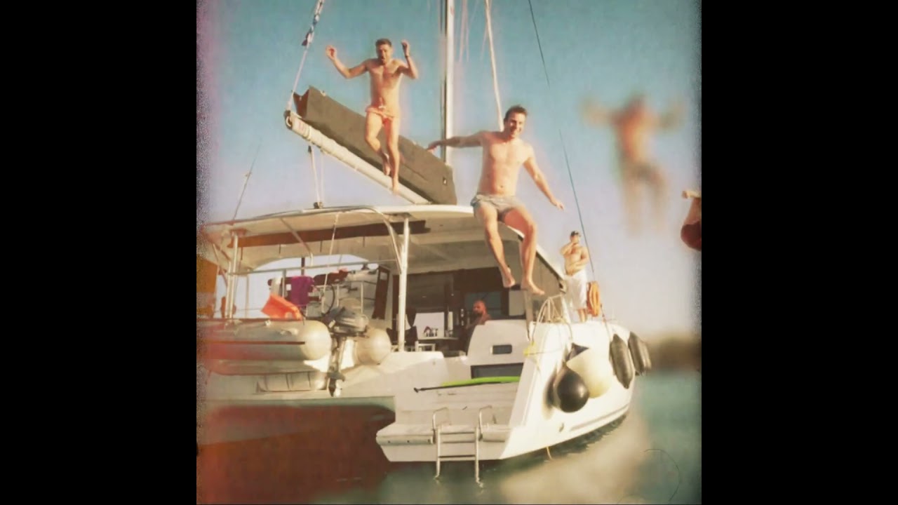 Book your spot on one of our group tours and explore the Athens Riviera with Sailing Adventures