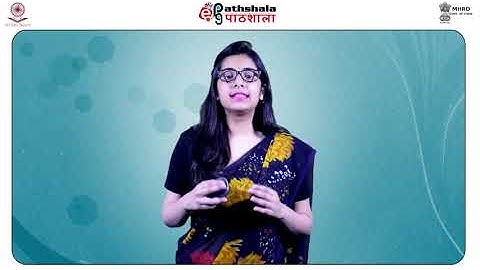 FSC P-07 M-10. Forensic Physics: Instrumental Techniques