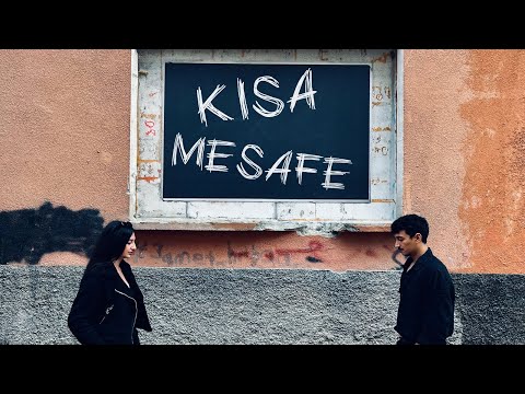 Rafat Hasanlı - Kısa Mesafe