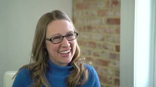 Faith & Science Integration in Homeschool Setting