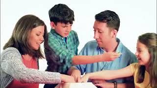 Juego de mesa Busca el Objeto Bizak