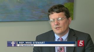 Athlete Statistics Mike Stewart Comments On Derrick Schofield's Leaving The DOC