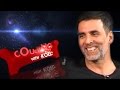 Couching with Koel: Team 'Baby'