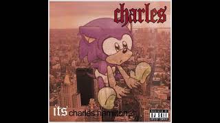 06. Charles Hamilton - Wrong Side Of The Bed