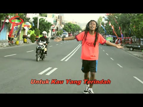KUKUH MEZZALUNA - BANYUWANGI WONOGIRI ( FULL HD )